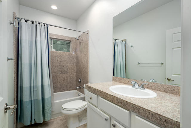 112 Clearwater Way, Rancho Mirage, CA 92270