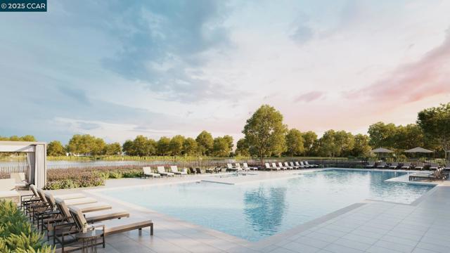 2892 Lakeshore Avenue, Tracy CA: https://media.crmls.org/mediaz/b7f92787-d1be-4395-9895-35748cbd477d.jpg
