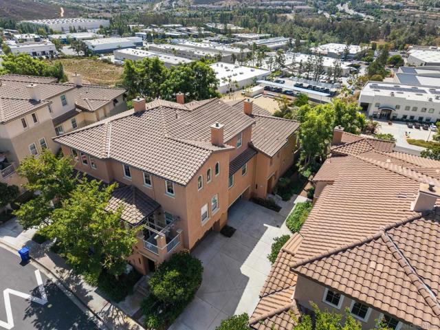 2145 Silverado Street, San Marcos CA: https://media.crmls.org/mediaz/b7f9299b-0d85-43e4-86b9-0b6ea7cd1ddd.jpg