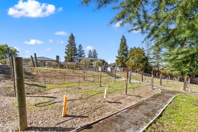 114 Nina Court, Los Gatos CA: https://media.crmls.org/mediaz/b7f94d75-bad5-4599-a723-e37a470e4b64.jpg