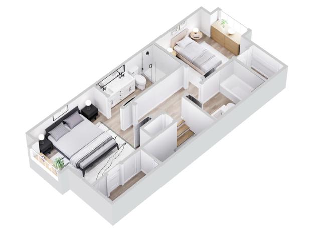 727 Northrup Street, San Jose CA: https://media.crmls.org/mediaz/b7f96267-1ab3-4e14-9cc8-77018dcdf06b.jpg