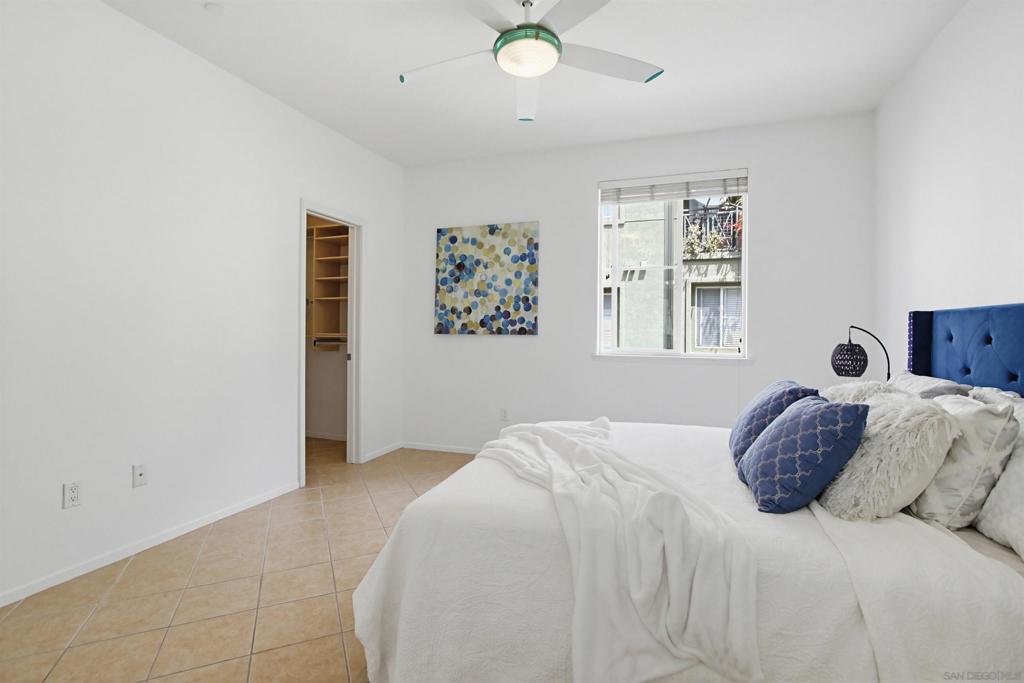 8834 Spectrum Center Blvd - photo 20