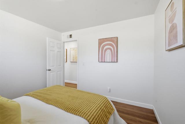 MLS #ML82026186 image #31