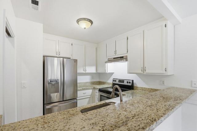 5688 Makati Circle, San Jose CA: https://media.crmls.org/mediaz/b7f983e8-445e-445d-9325-97844579508c.jpg
