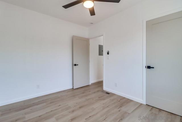 2780 Buena Vista, Lemon Grove CA: https://media.crmls.org/mediaz/b7f98453-125e-47c1-a287-eabc98d2ee29.jpg