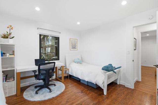 Image 18 of 32 For 46 Underhill Road