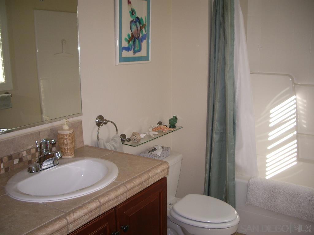 MLS #240001070SD img 1