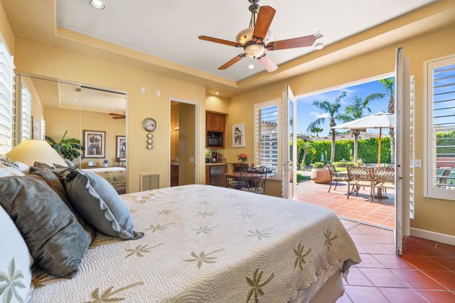 47 Gibraltar Drive, Palm Desert CA: https://media.crmls.org/mediaz/b7f99b95-f95c-4c89-9433-b9ad5f1a2518.jpg