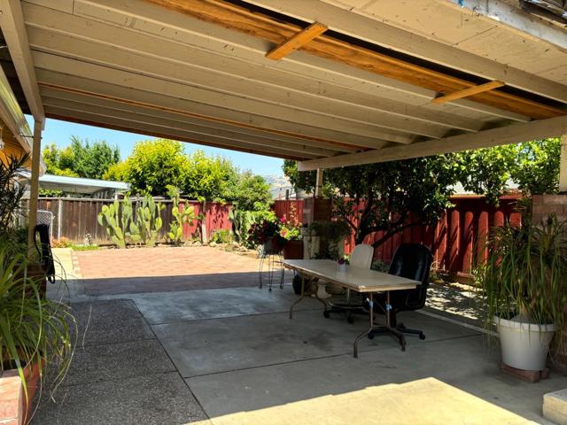1556 Aldrich Way, San Jose CA: https://media.crmls.org/mediaz/b7f9a9b6-adf5-49c8-a3f2-958a7f8566c5.jpg