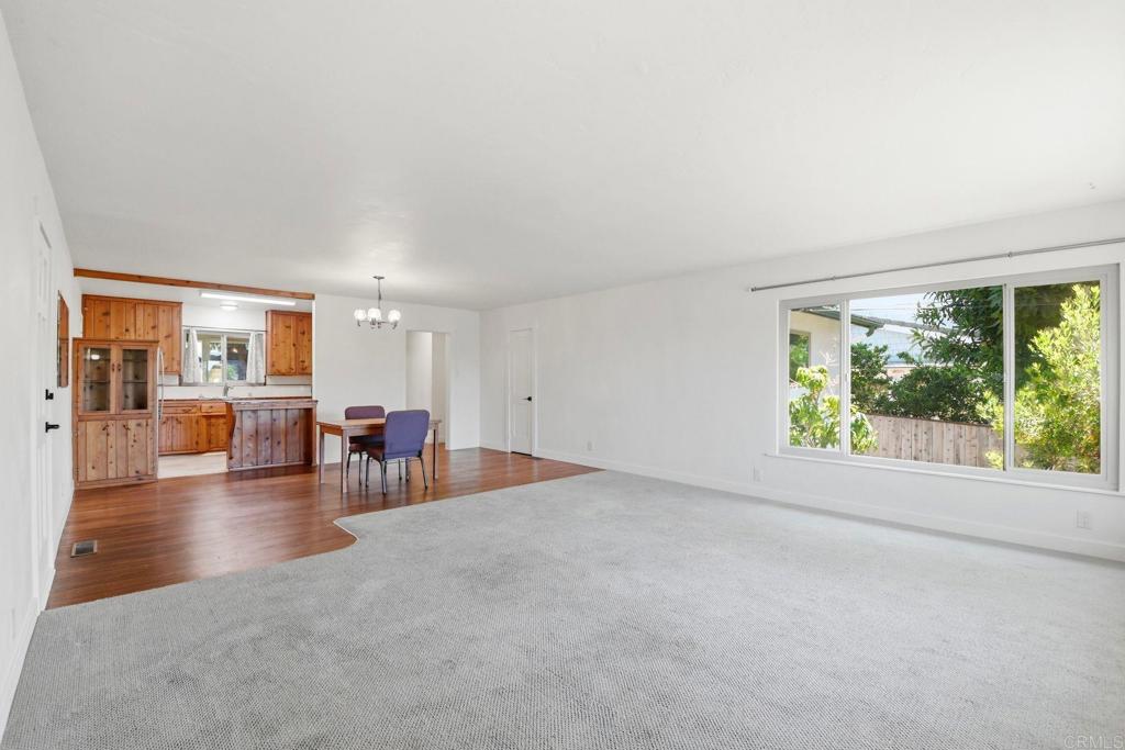 932 Stratford Drive - photo 10