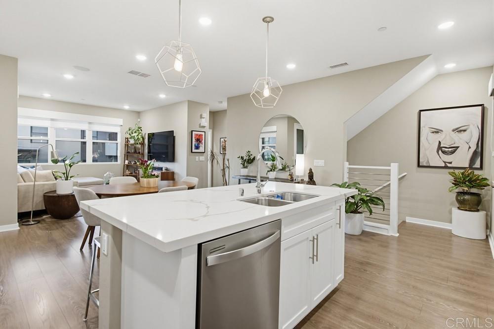 2744 Via Alta Place - photo 10