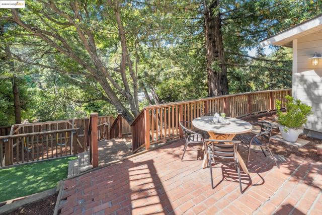 1301 Mountain Blvd, Oakland CA: https://media.crmls.org/mediaz/b7f9df9f-213b-4e82-abd8-3d4548068411.jpg