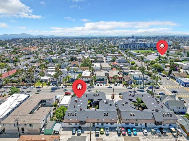 4430 Cleveland 21, San Diego CA: https://media.crmls.org/mediaz/b7fa02ef-8179-4a6e-a9f6-c13b68a047fd.jpg