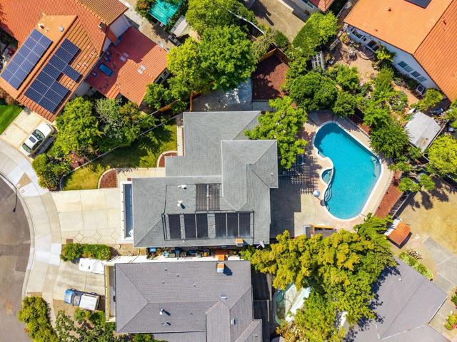 2813 Hostetter Road, San Jose CA: https://media.crmls.org/mediaz/b7fa0426-efab-4eb7-8cea-e3a386cbd025.jpg