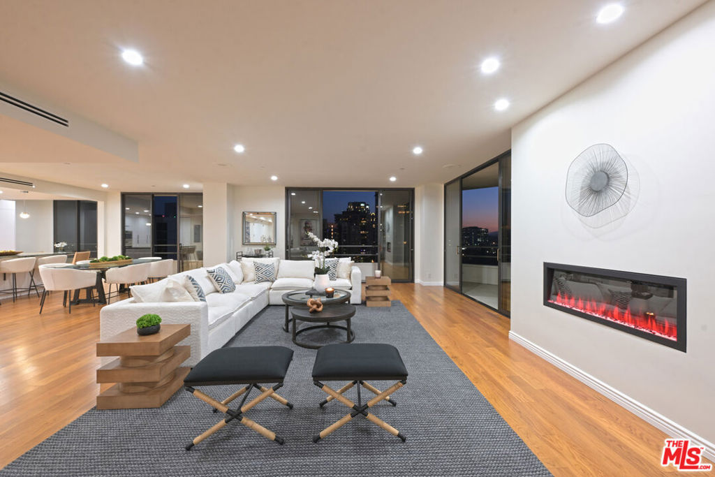 MLS #26828409 image #17