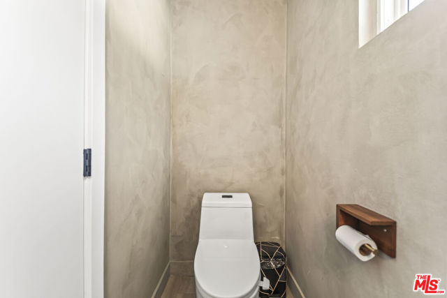 30569 Ganado Drive, Rancho Palos Verdes, California 90275, 5 Bedrooms Bedrooms, 0 ,3 BathroomsBathrooms,Residential,For Sale,Ganado,0,26866015 30569 Ganado Drive, Rancho Palos Verdes, California 90275, 5 Bedrooms Bedrooms, 0 ,3 BathroomsBathrooms,Residential,For Sale,Ganado,0,26866015