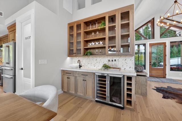 230 Fern Rock Way, Boulder Creek CA: https://media.crmls.org/mediaz/b7fa3003-d8d3-49dc-b432-5448e0592ea9.jpg