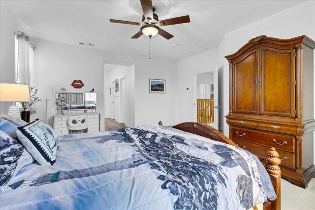 1751 Brighton Drive, Hollister CA: https://media.crmls.org/mediaz/b7fa3482-7755-45a7-8c55-a45dd0cf6c7b.jpg