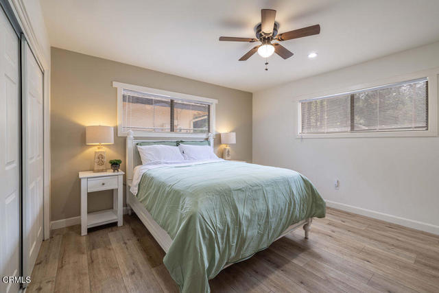 Detail Gallery Image 14 of 24 For 851 Pine Knot Ave, Big Bear Lake,  CA 92315 - 3 Beds | 2 Baths