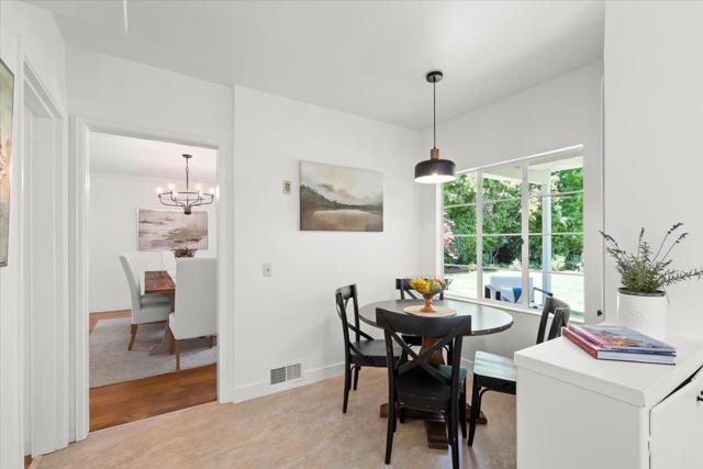 1375 Pitman Avenue, Palo Alto CA: https://media.crmls.org/mediaz/b7fa83c2-efb7-4277-a7aa-994f5f7ce6b5.jpg