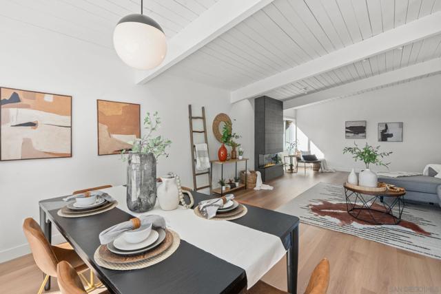 2561 Loring st, San Diego CA: https://media.crmls.org/mediaz/b7fab4a6-51d7-4e46-9652-3de163bcbee6.jpg