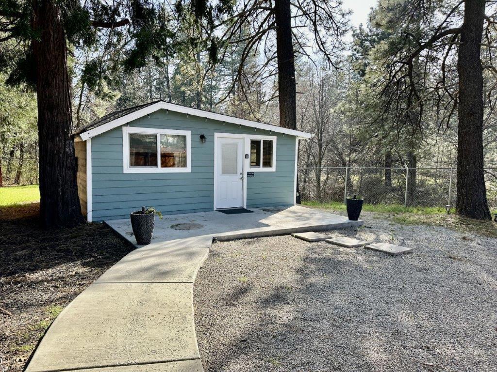 MLS #219134065DA image #50