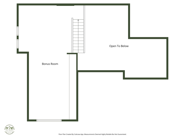 34203 Petard Ter, Fremont CA: https://media.crmls.org/mediaz/b7fac815-537f-41c4-be06-29607b8e7ddf.jpg