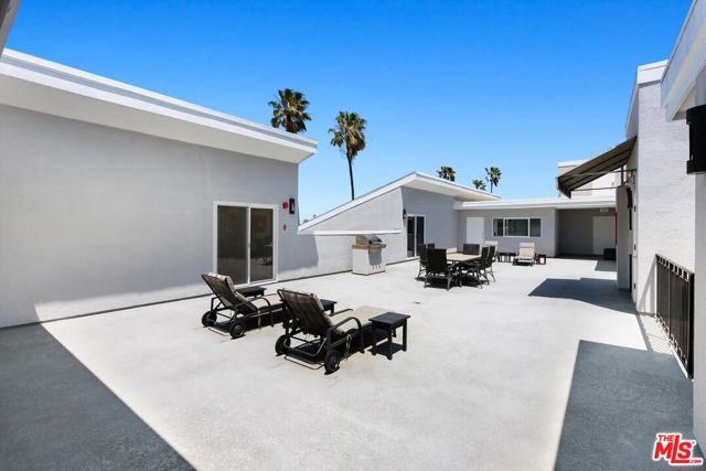 612 Catalina Avenue, Redondo Beach, California 90277, ,Residential Income,Sold,Catalina,25536287