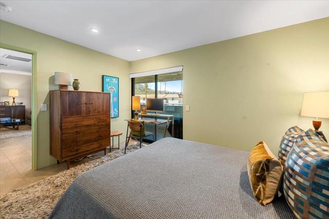 Image 12 of 24 For 467 Calle El Segundo  D1