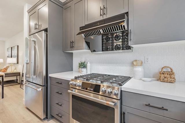 1040 Darwin Terrace, Sunnyvale CA: https://media.crmls.org/mediaz/b7fb0fc3-1265-41d2-8997-1826dc254ae3.jpg