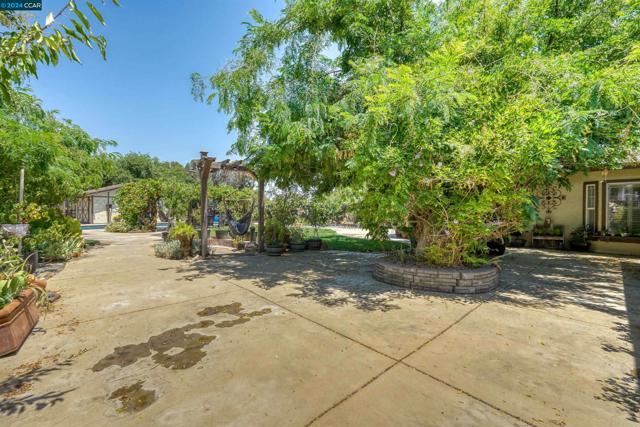 80 Yula Way, Oakley, California 94561, 5 Bedrooms Bedrooms, ,4 BathroomsBathrooms,Single Family Residence,For Sale,Yula Way,41068494