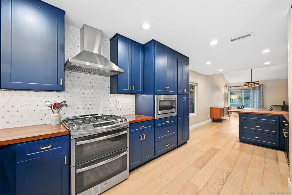 13581 Millpond - photo 18