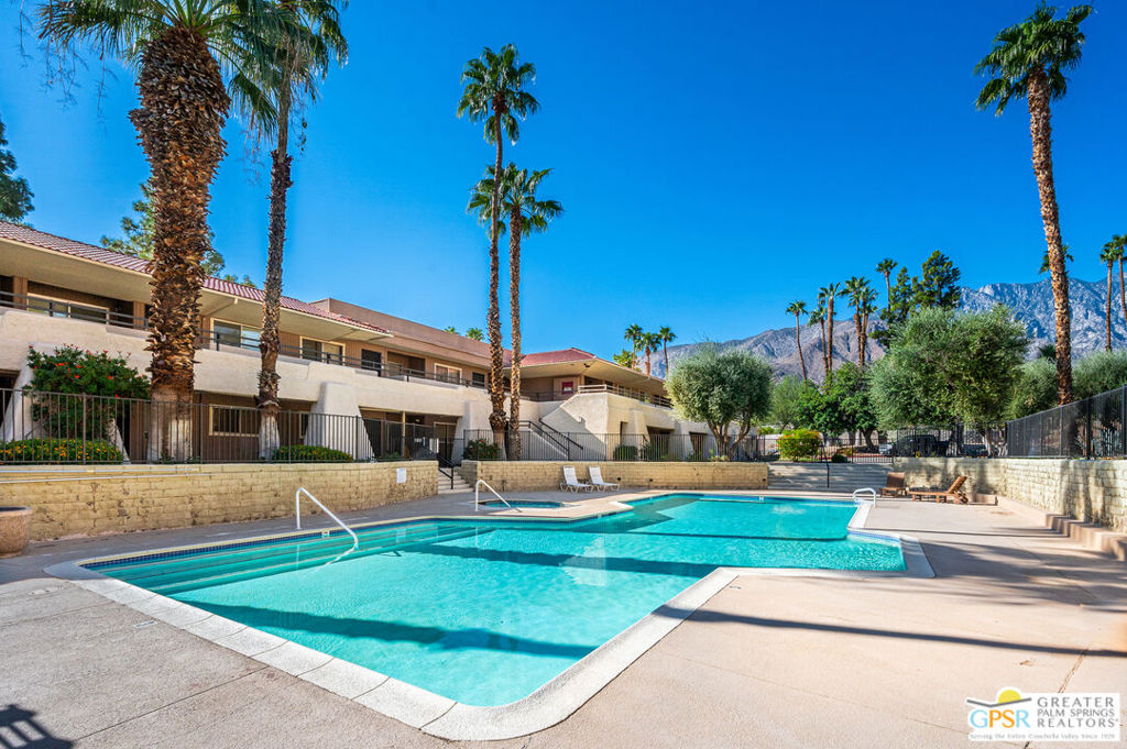 MLS #25602809PS image #20