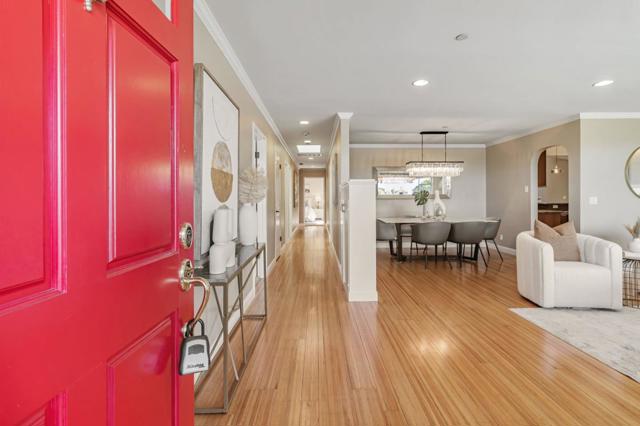 241 42nd Avenue, San Mateo CA: https://media.crmls.org/mediaz/b7fb8199-233e-4ad0-86d3-82a6c4243f30.jpg