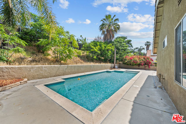 25626 Vespucci Avenue, Moreno Valley CA: https://media.crmls.org/mediaz/b7fb8641-bb00-4eb6-a40c-d3a3fee8f89c.jpg