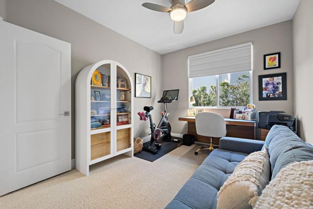 Detail Gallery Image 32 of 50 For 834 S Cedros, Solana Beach,  CA 92075 - 3 Beds | 2/1 Baths
