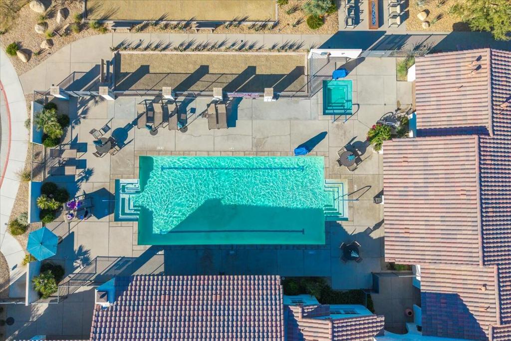 MLS #219138094DA image #17