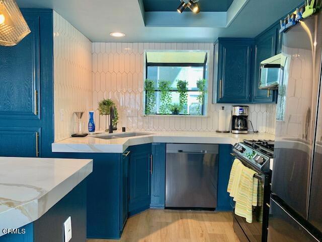 336 Highland Drive, Oxnard, California 93035, 3 Bedrooms Bedrooms, ,2 BathroomsBathrooms,Residential Lease,For Rent,336 Highland Drive,CRV1-26998