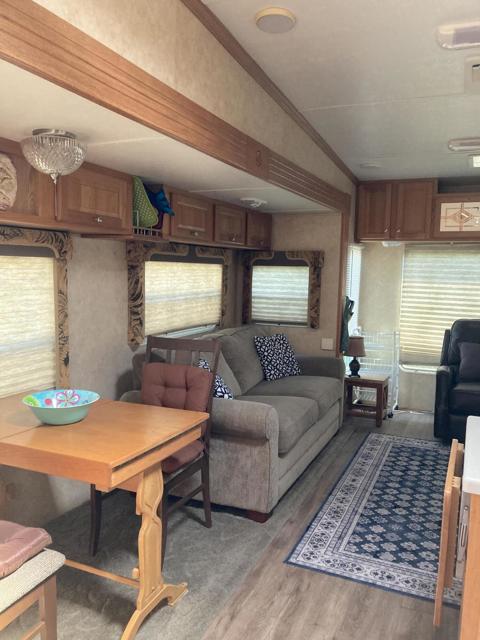 69411 Ramon Road, Cathedral City CA: https://media.crmls.org/mediaz/b7fc02de-7056-433b-8d5f-e3a0814b3a51.jpg