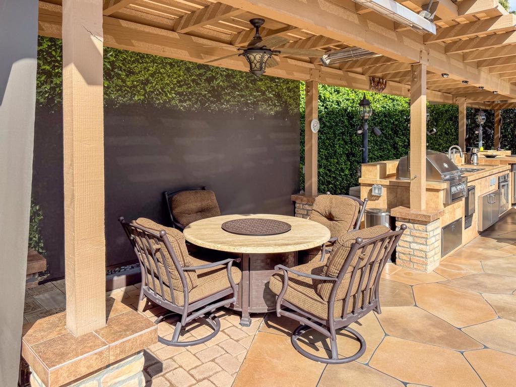 MLS #219132313DA image #17
