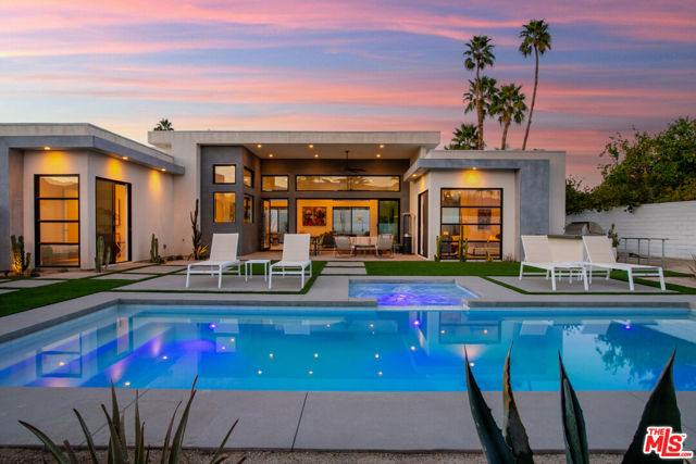 71108 Patricia Park Place, Rancho Mirage CA: https://media.crmls.org/mediaz/b7fc0c5f-afa8-4d28-b983-ec96f61e522d.jpg