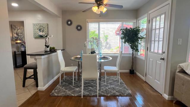 15958 Via Descanso, San Lorenzo CA: https://media.crmls.org/mediaz/b7fc1655-3935-416d-84eb-300c564f9922.jpg