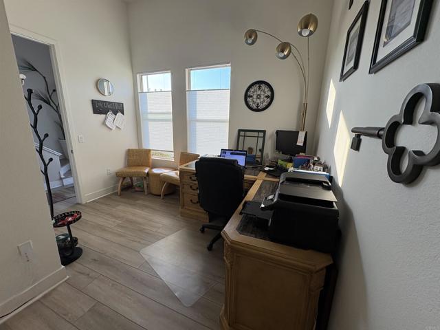 2170 BIRCH RD., San Diego CA: https://media.crmls.org/mediaz/b7fc170c-e423-4ded-9bfa-e70b34cc7328.jpg