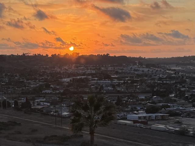 Home for Sale in Oceanside