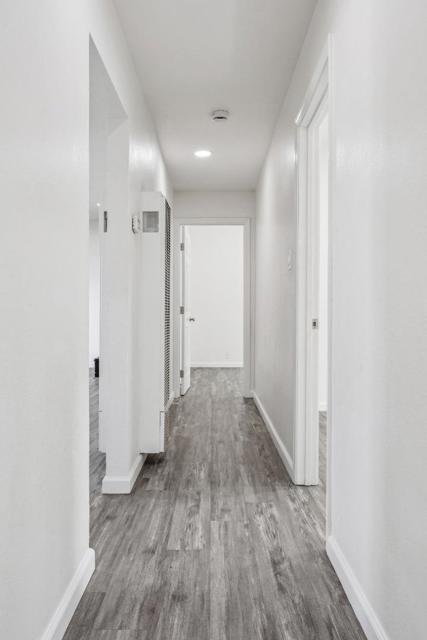 1224 Norton Street, San Mateo CA: https://media.crmls.org/mediaz/b7fc3d96-c43f-45b4-b1ab-94acea5cf6a9.jpg