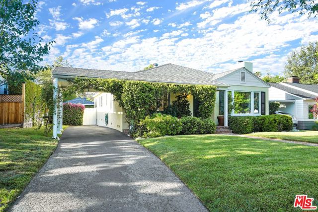 11621 ADDISON Street photo 7