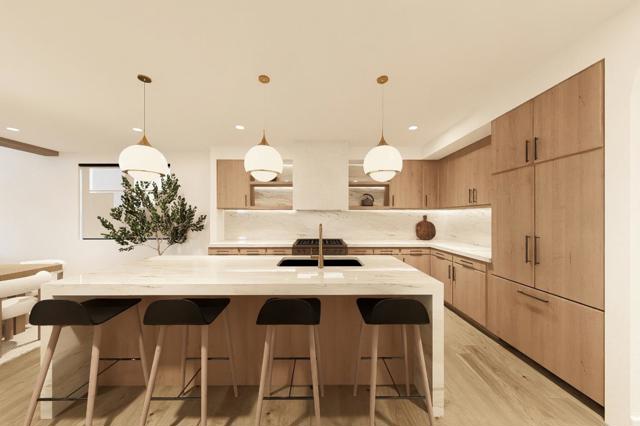 563 Encina Avenue, Menlo Park CA: https://media.crmls.org/mediaz/b7fc6170-c69f-4a4f-80ee-e4bd712384ab.jpg