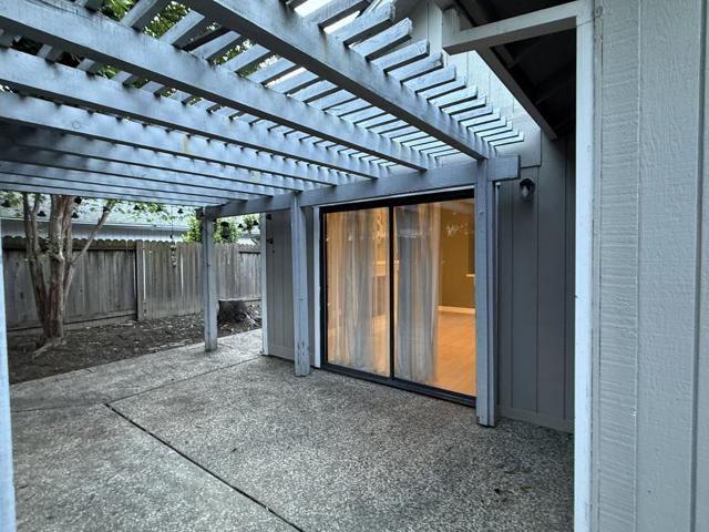 Image 35 of 38 For 1870 Azurite Way