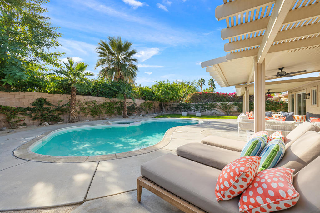 MLS #219140041DA image #35