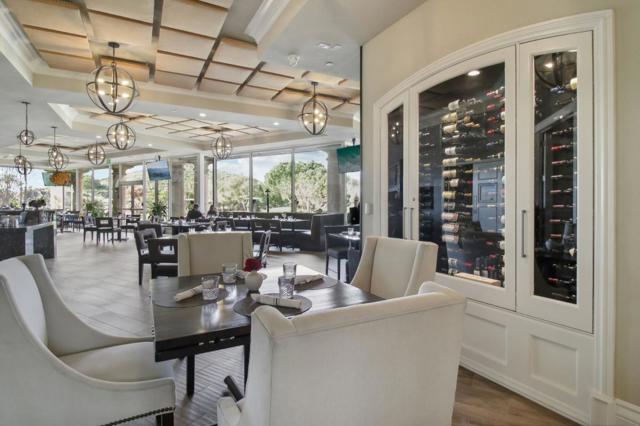 5183 Apennines Circle, San Jose CA: https://media.crmls.org/mediaz/b7fca48b-c952-40ba-a588-49e46d8c198a.jpg